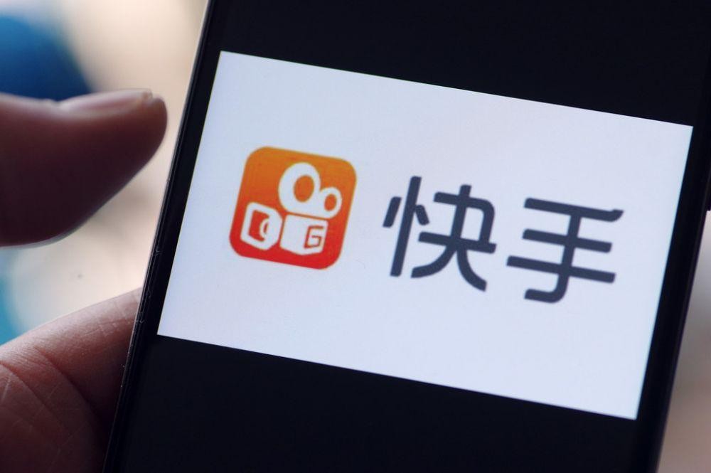 快手最新事件揭秘，如何迅速掌握热门短视频制作技巧