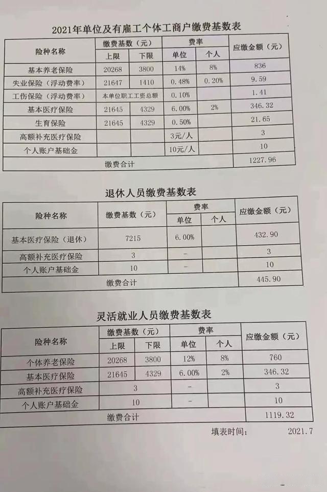 社保最新缴费方式，便捷高效的时代首选
