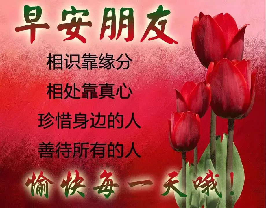 科技新品上午好图片，开启全新生活体验