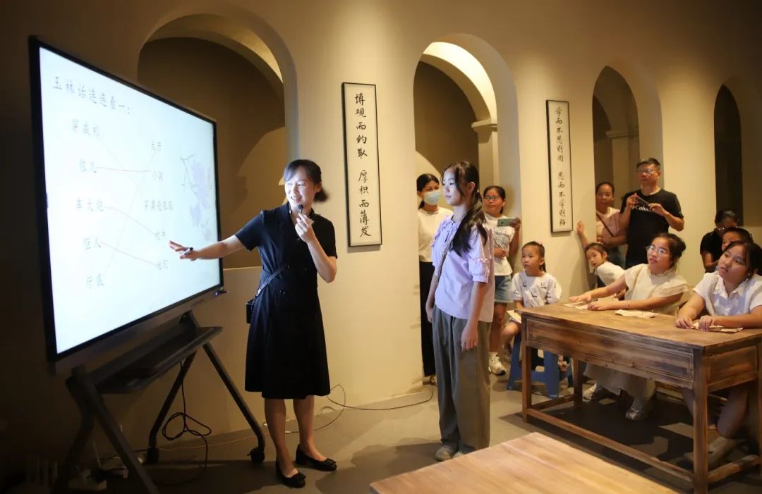 玉林话配音励志前行，自信与成就的探寻之旅