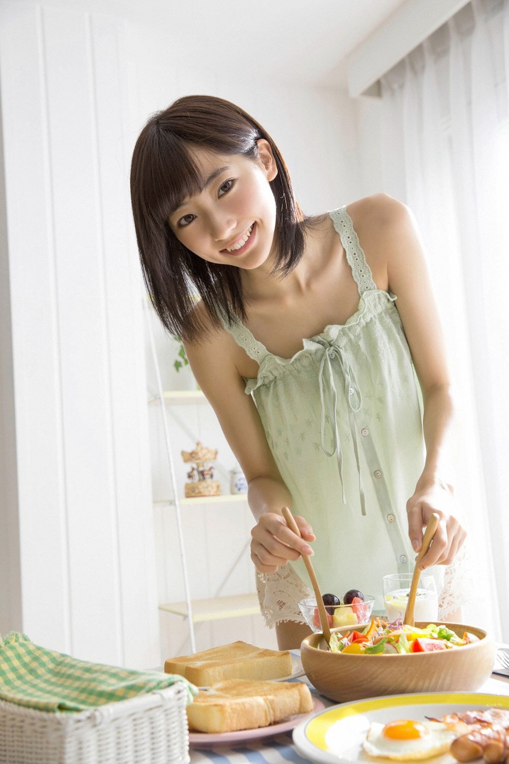 第1741页
