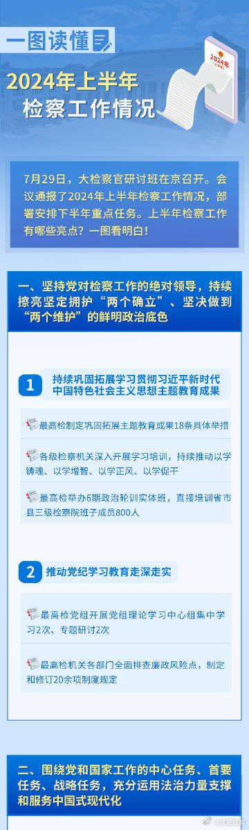 冠群分2024最新，一场温馨的友情聚会