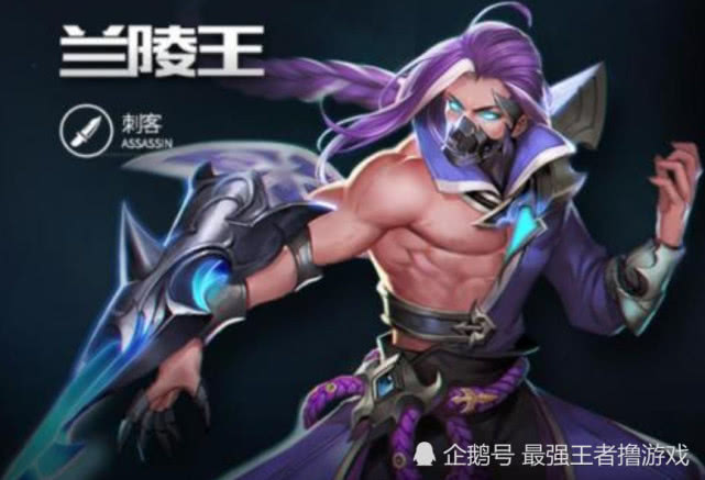 第1737页