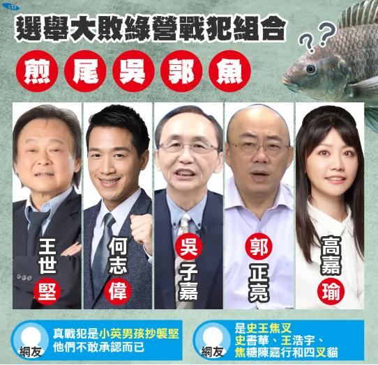 科技巨头发布创新成果，引领时代新潮流，今日最新新闻速递