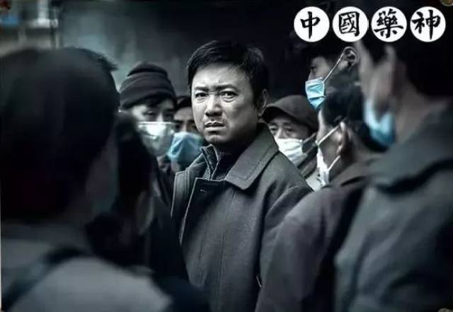 科技巨献重塑观影体验，最新电影尽在867电影