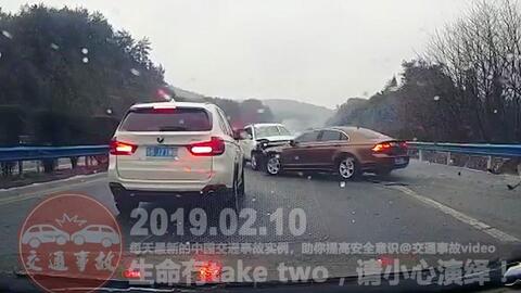 白沟最新车祸背后的小巷美食秘境探索