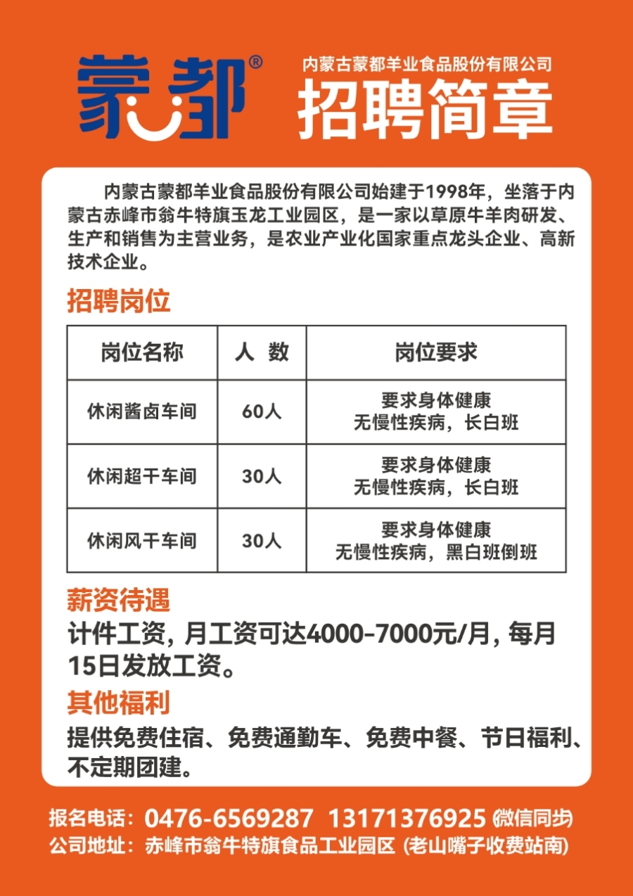 铁岭最新司机招聘，驾驭未来，启程追梦之旅启程招募之旅