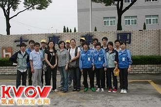 昆山最新焊工招聘，职业前景、需求及应聘指南全解析