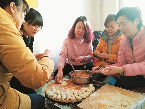 最新服务端产品全面介绍