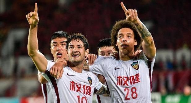 权健最新动态报道，揭秘未来计划与发展趋势