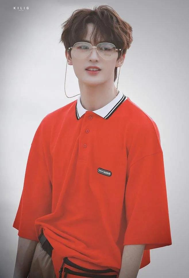 第1657页