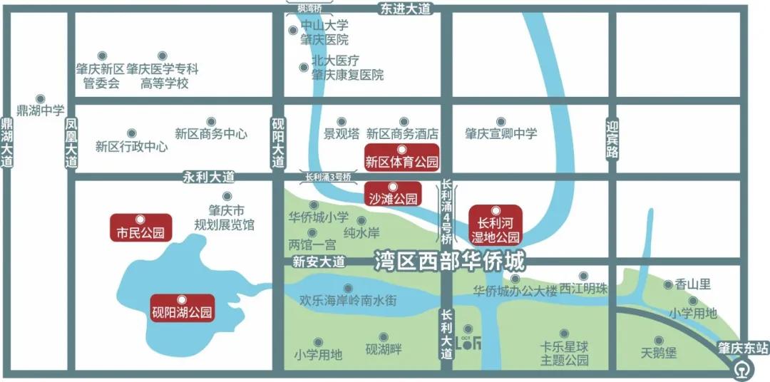 关于非法内容探讨的敏感性与复杂性，网络安全、道德伦理与个人身心健康的重要性