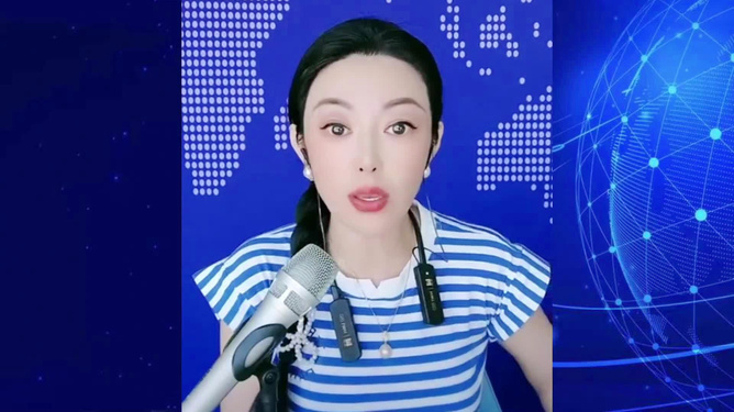 郑海陆最新动态，时代印记与领域的领航者