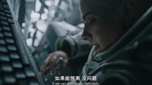 美国最新福音电影探秘自然美景之旅