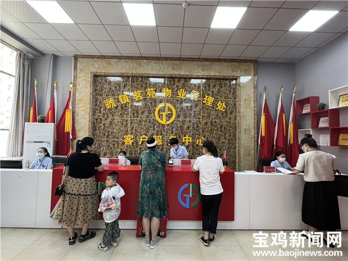虢镇租房最新消息，温馨故事与你同行