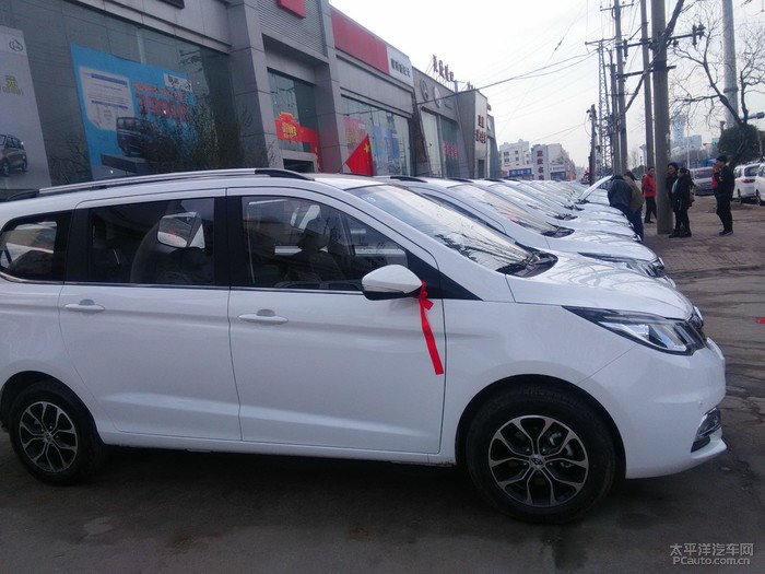 长安欧尚提车作业最新,🚗 长安欧尚提车作业最新分享 🚕