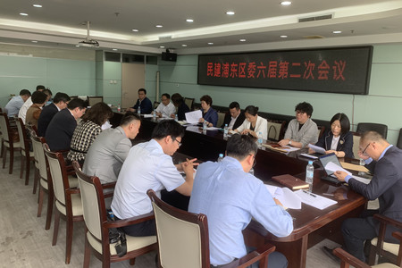 浦东新区区委班子最新动态，小巷深处的独特风味探索