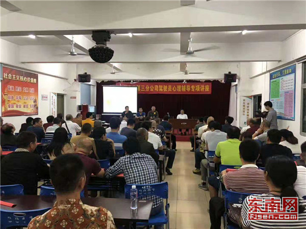 泉州招聘司机最新资讯更新，泉州司机岗位招聘信息