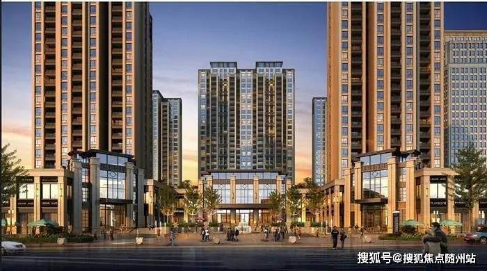 尉氏新楼盘最新动态与小巷深处的独特风景与隐藏的特色小店揭秘