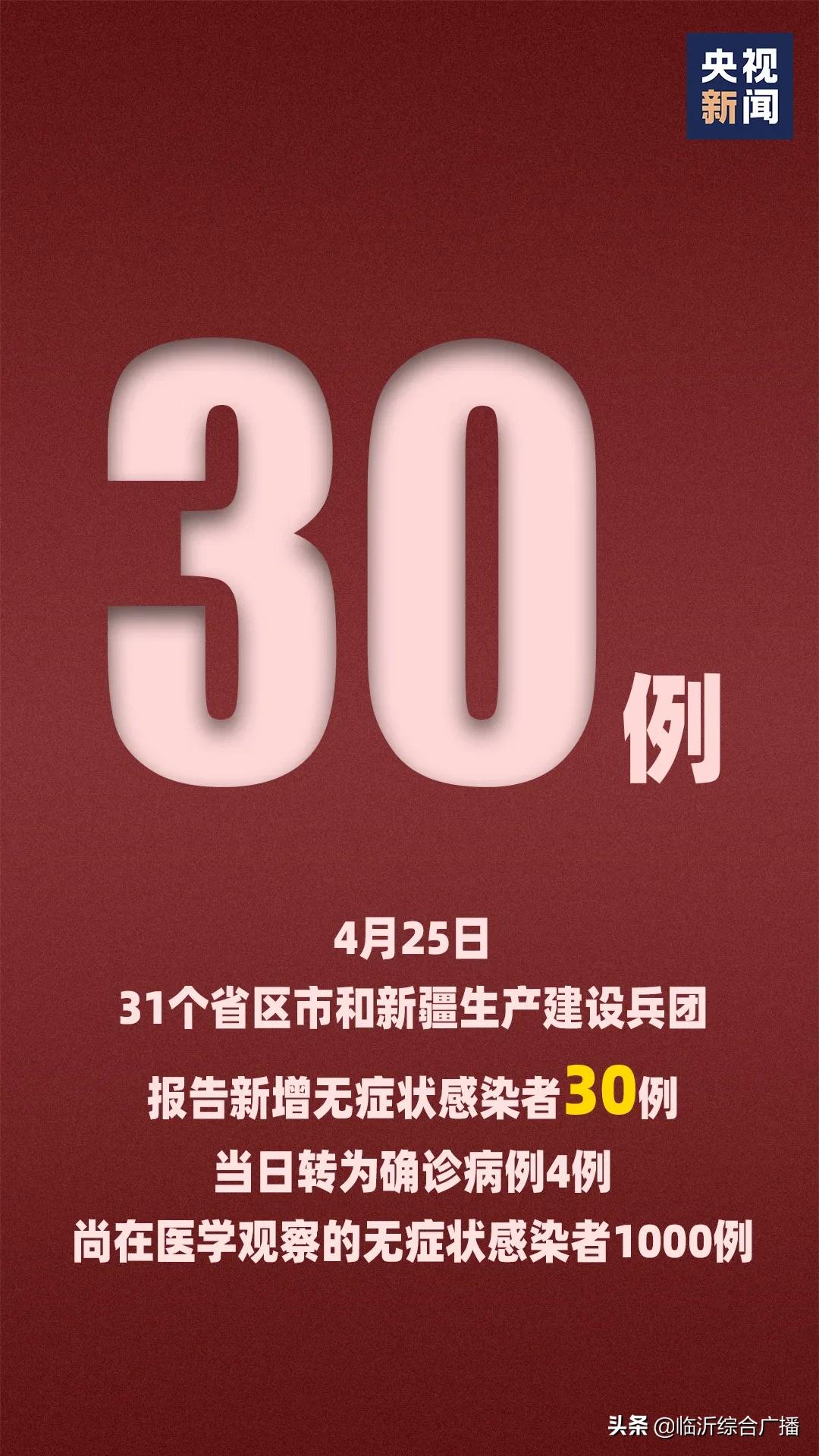 第1562页