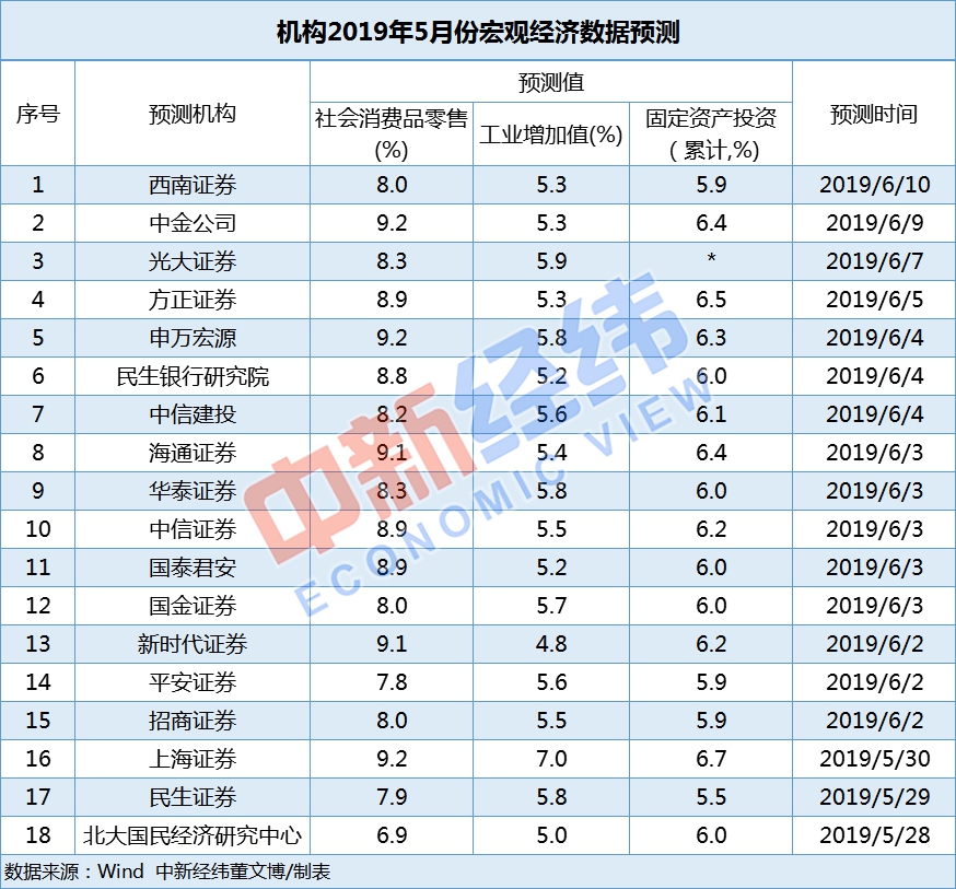 新澳门彩开奖结果今天,快速产出解决方案_温馨版77.847