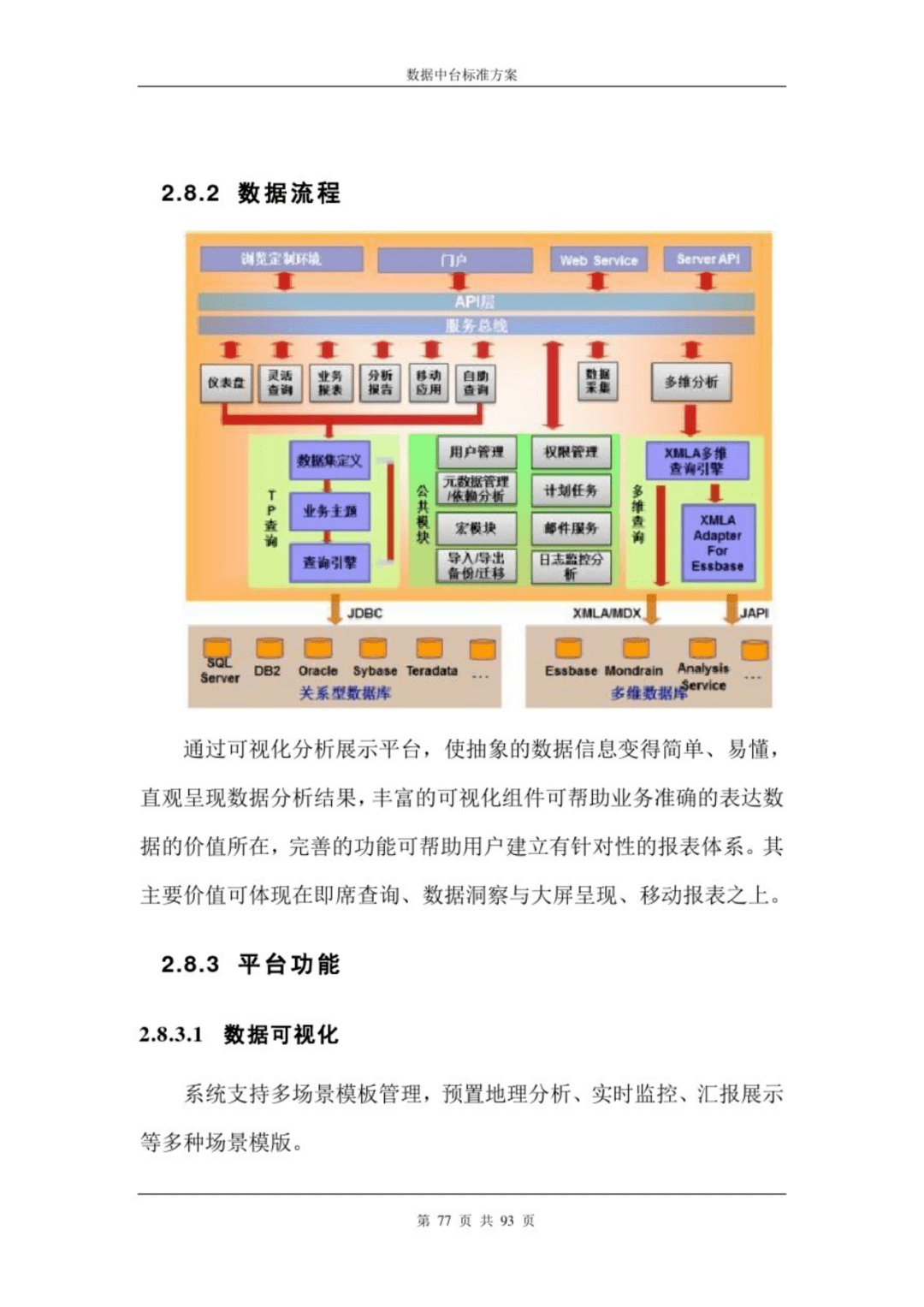 新澳龙门龙门资料大全,深究数据应用策略_外观版76.782