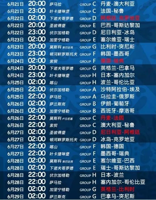 ＂新澳门今晚9点30分开奖结果＂的：灵活执行方案_艺术版6.25