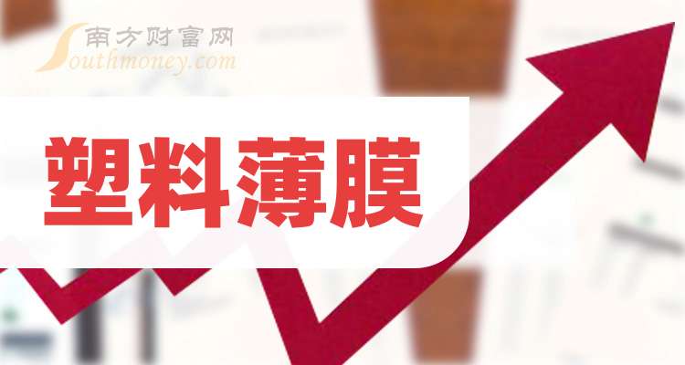 第497页