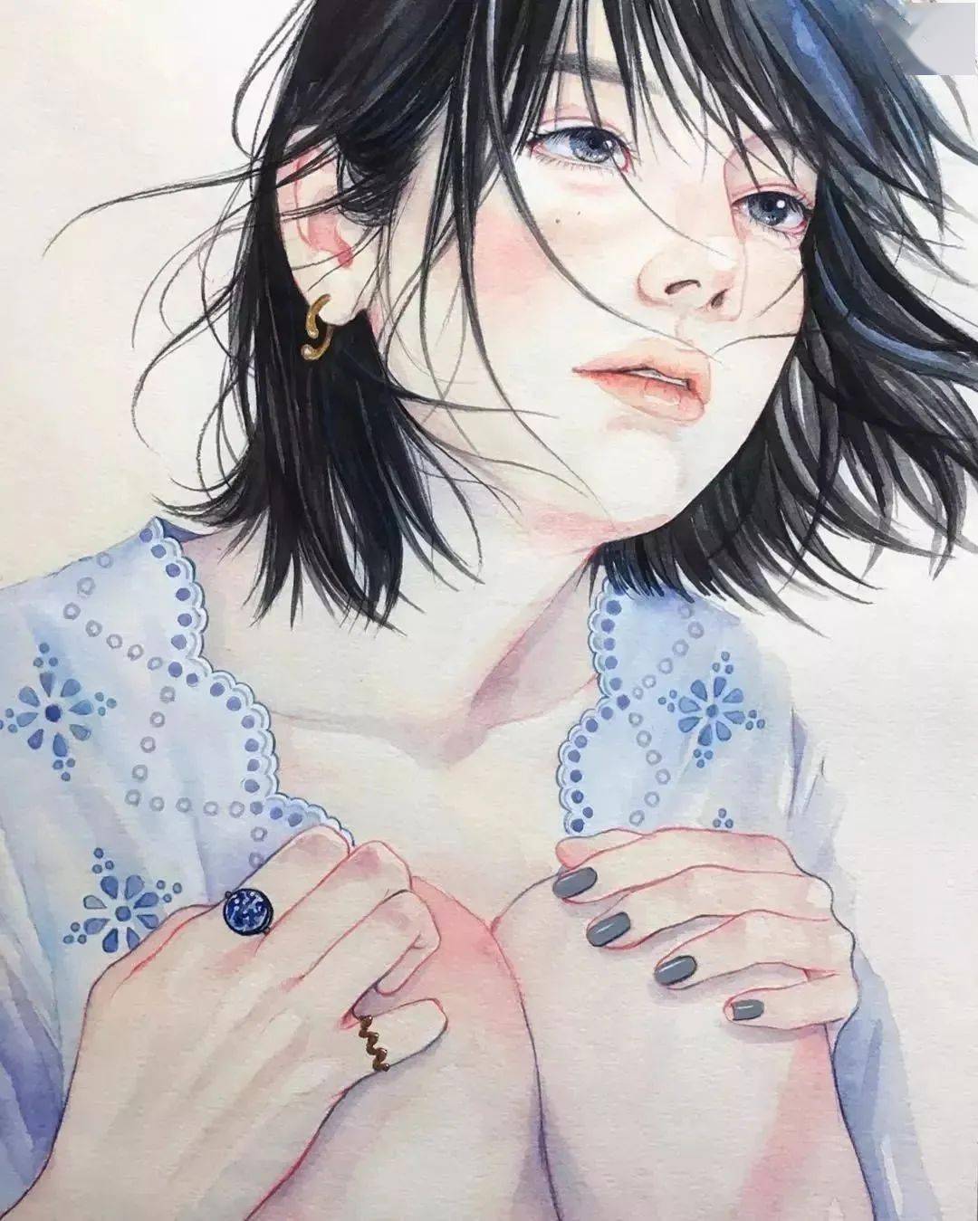 动漫美女羞羞，正面探讨角色塑造与文化影响，远离色情内容，遵守法律道德准则