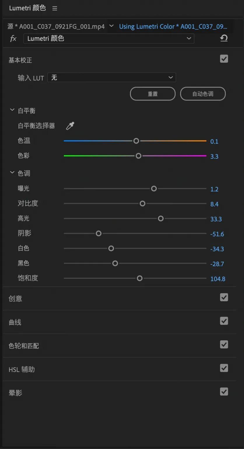 PR最新版，时代浪潮下的公关新纪元