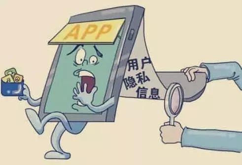 优信最新资讯深度解析，观点阐述与分析