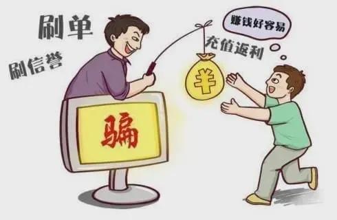 探索未知世界的神秘之旅揭秘最新奥秘