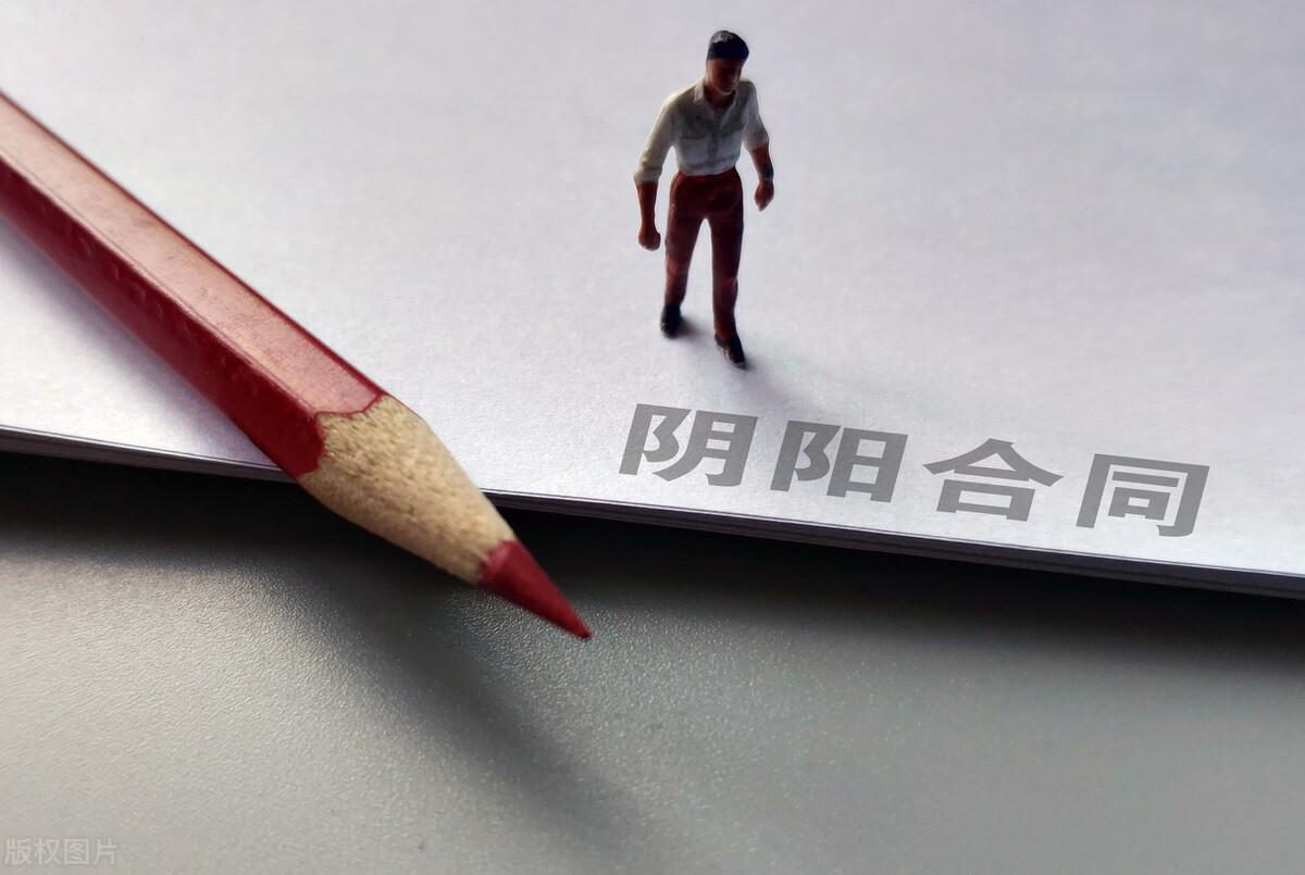 🔥最新网贷平台申请指南，轻松搞定借款需求的实用教程！