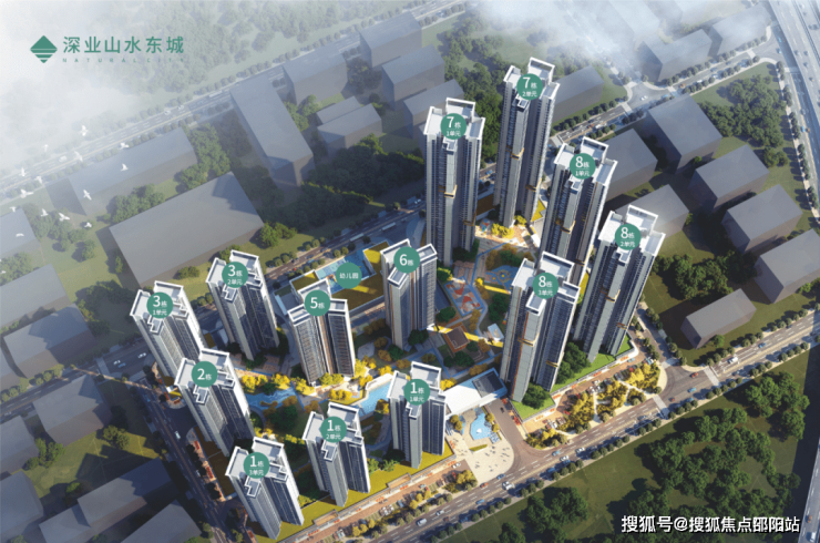 滕州东城国际最新动态与发展聚焦，多元观点探析的资讯聚焦