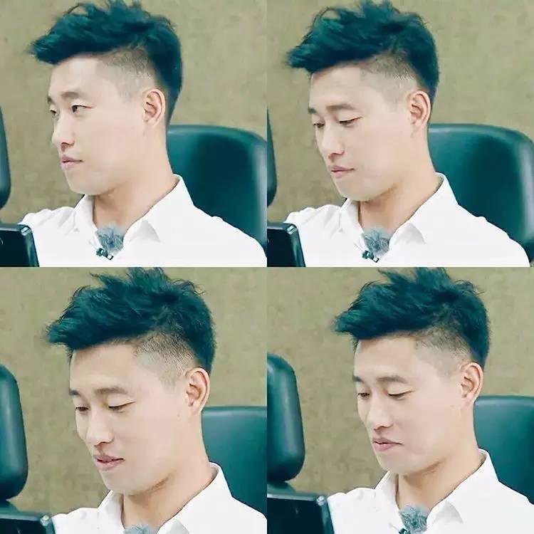 姜Gary最新动态揭秘，自然之旅探索内心平和与宁静的奥秘