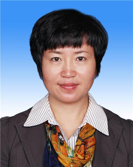 昆明市干部公示更新,昆明市干部公示更新，自然之旅启程时刻