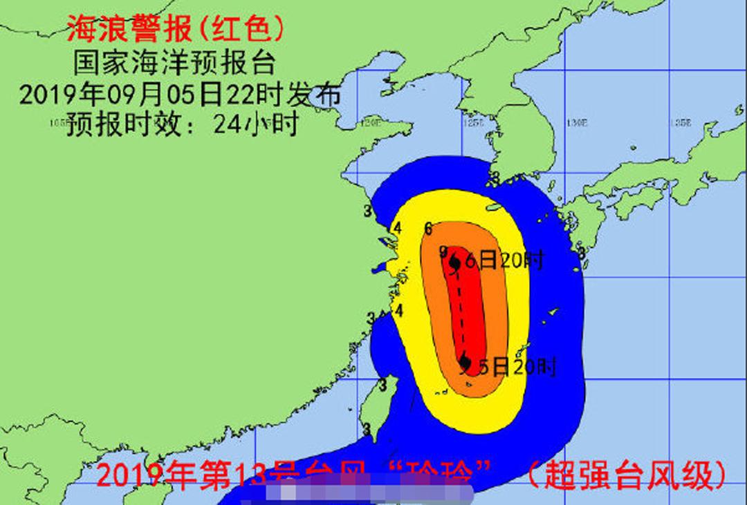 第443页