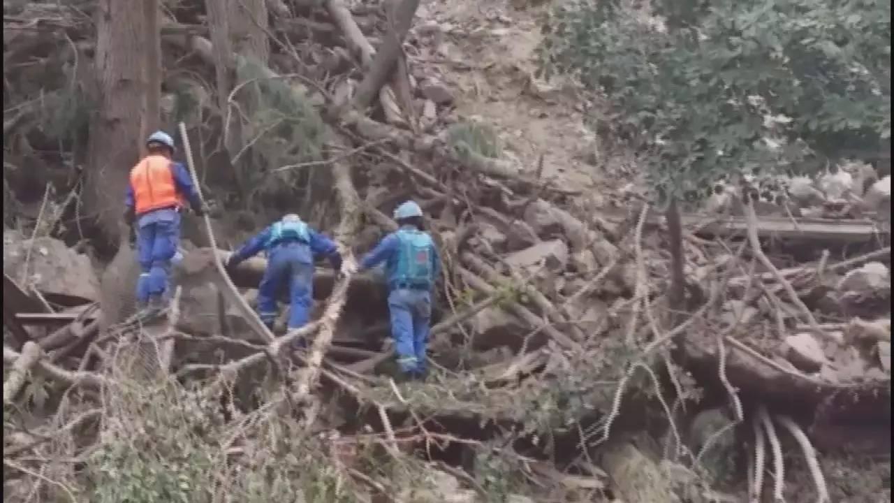 孝义实时路况及巷弄深处的独特风情与隐藏小店探索