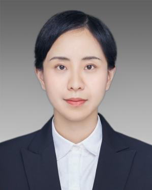 许咸晶最新职务，时代印记中的引领者角色