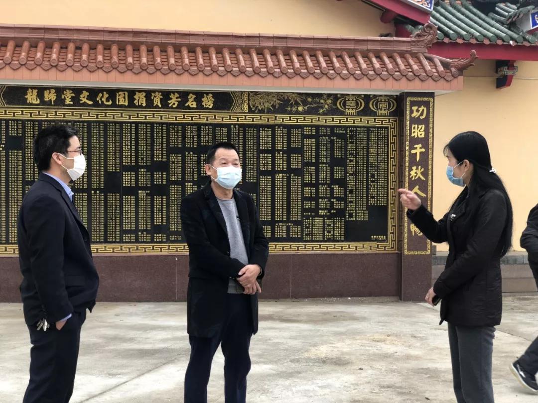 平和林德志的现任职位，与自然美景的旅行缘分，探寻内心的平和之声之旅