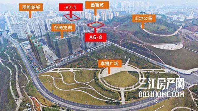 宜宾土地拍卖最新动态揭秘，指南带你掌握最新进展