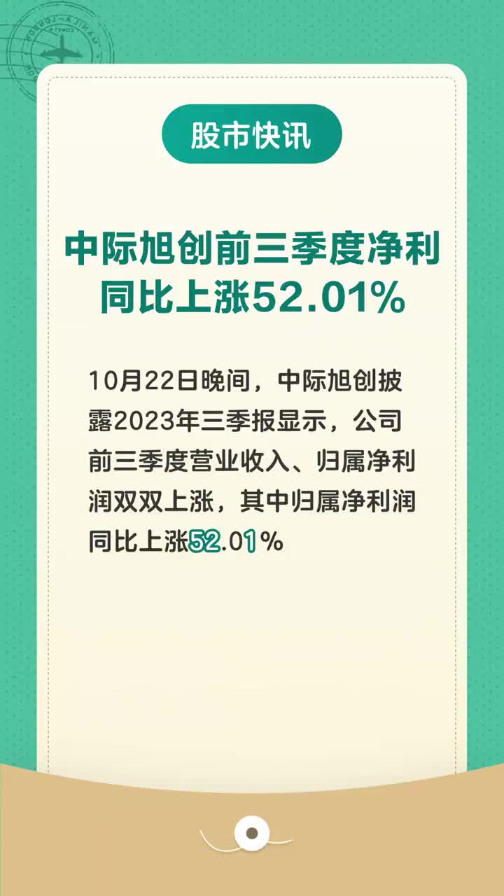 旭创股票，探寻自然之旅与内心宁静的奥秘