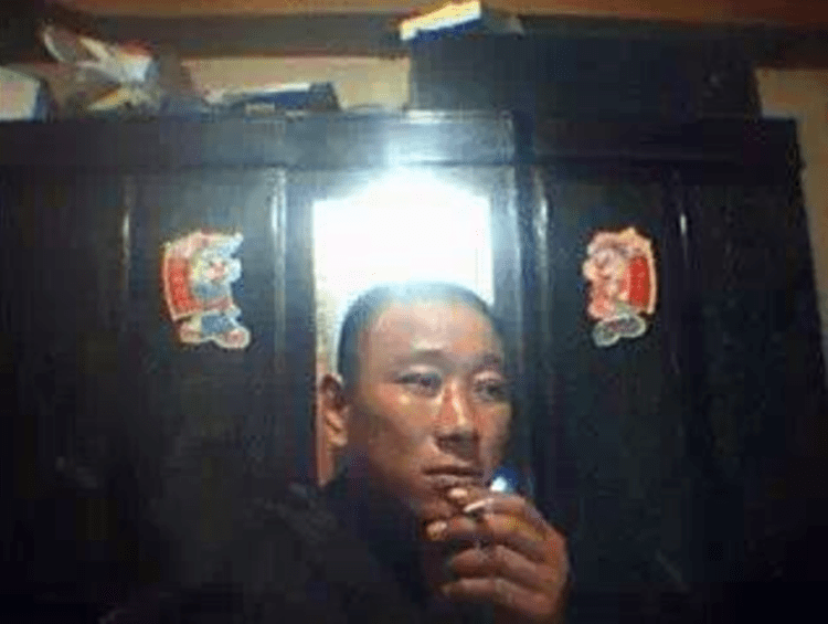 最新男子失踪事件详解，步骤指南与应对建议
