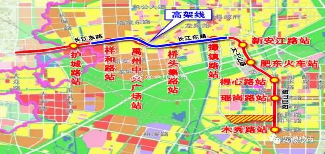 兖州区东城最新城市规划详解与观点论述