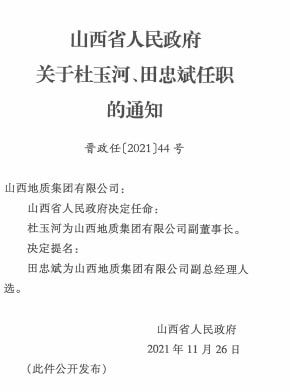 最新人事纠纷深度解析与观点阐述