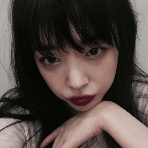 崔雪莉最新Instagram头像获取与设置指南，初学者与进阶用户适用