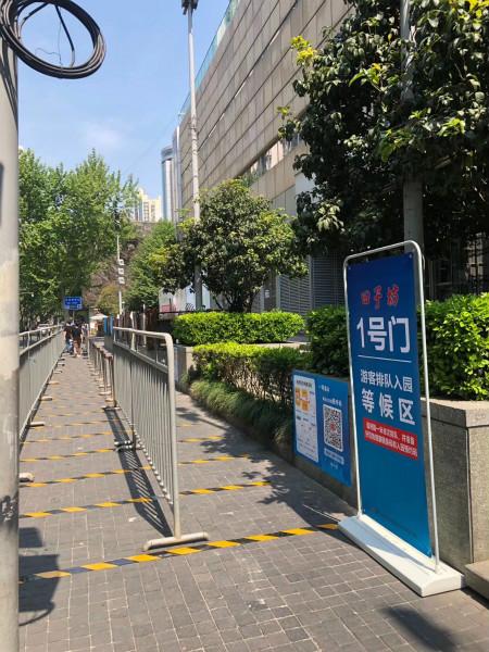 实时疫情数据速览，步骤指南与最新数据概览