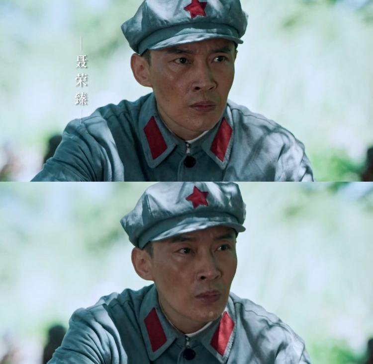 曹磊主演电视剧，探寻自然之美，寻觅内心平和与喜悦的旅程