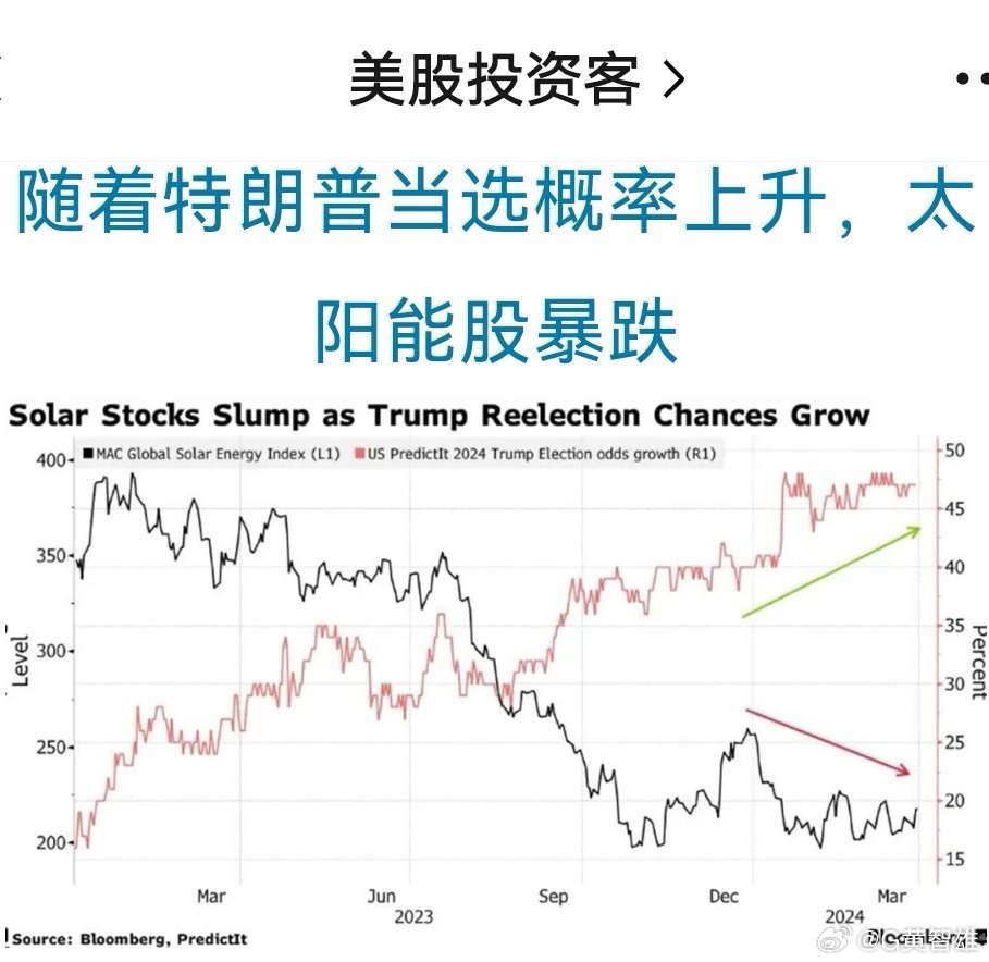 揭秘特朗普股票背后的故事，小巷特色小店探秘之旅