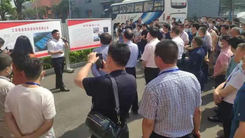 沭阳县2025年最新规划展望